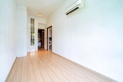 D'Zire (D19), Apartment #571758751